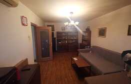 Apartament 2 camere, decomandat, 50 mp, în zona 1 Decembrie 1918