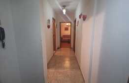 Apartament 2 camere, decomandat, 50 mp, în zona 1 Decembrie 1918