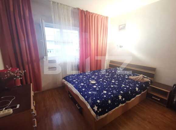 Apartament de vânzare 2 camere Titan - 72334AV | BLITZ București | Poza4