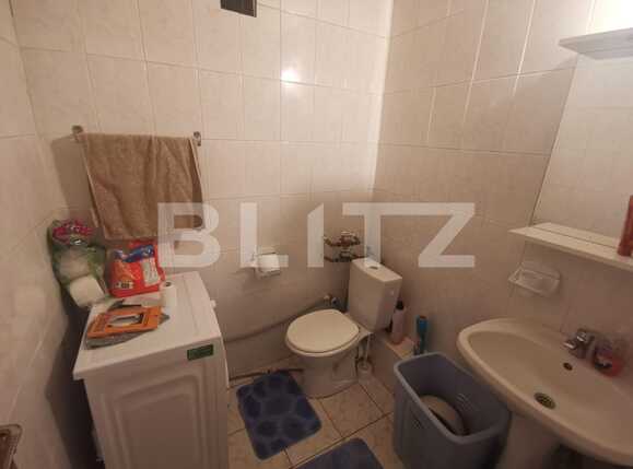 Apartament de vânzare 2 camere Titan - 72334AV | BLITZ București | Poza6