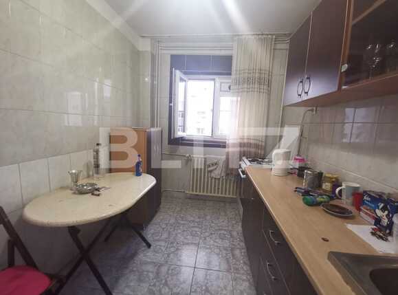 Apartament de vânzare 2 camere Titan - 72334AV | BLITZ București | Poza5