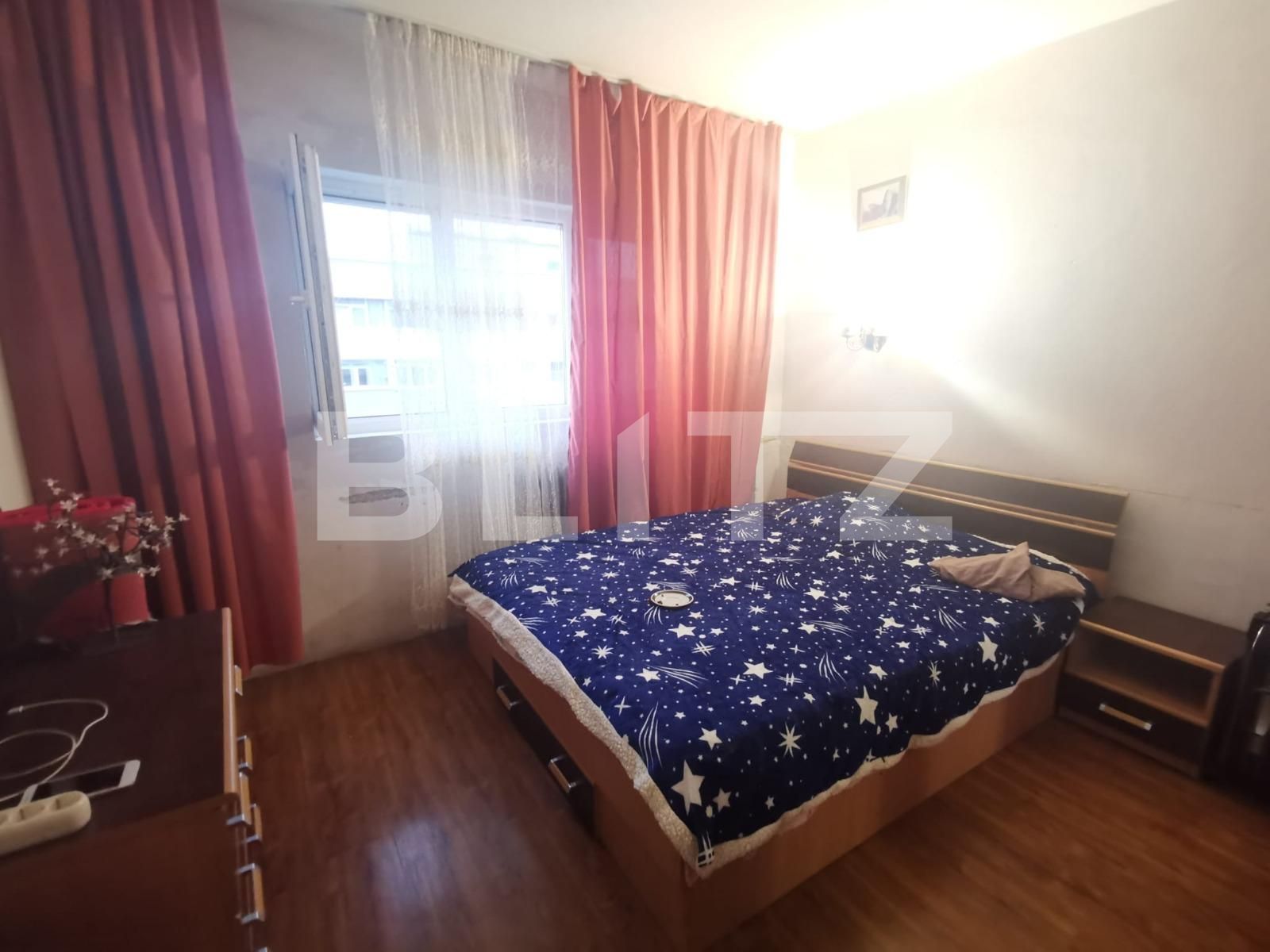 Apartament de vânzare 2 camere Titan - 72334AV | BLITZ București | Poza4