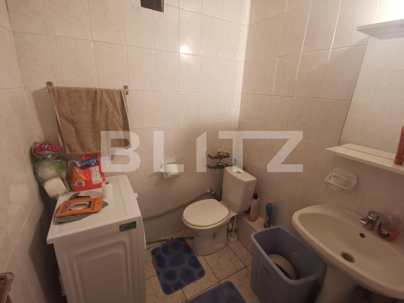 Apartament de vânzare 2 camere Titan - 72334AV | BLITZ București | Poza6