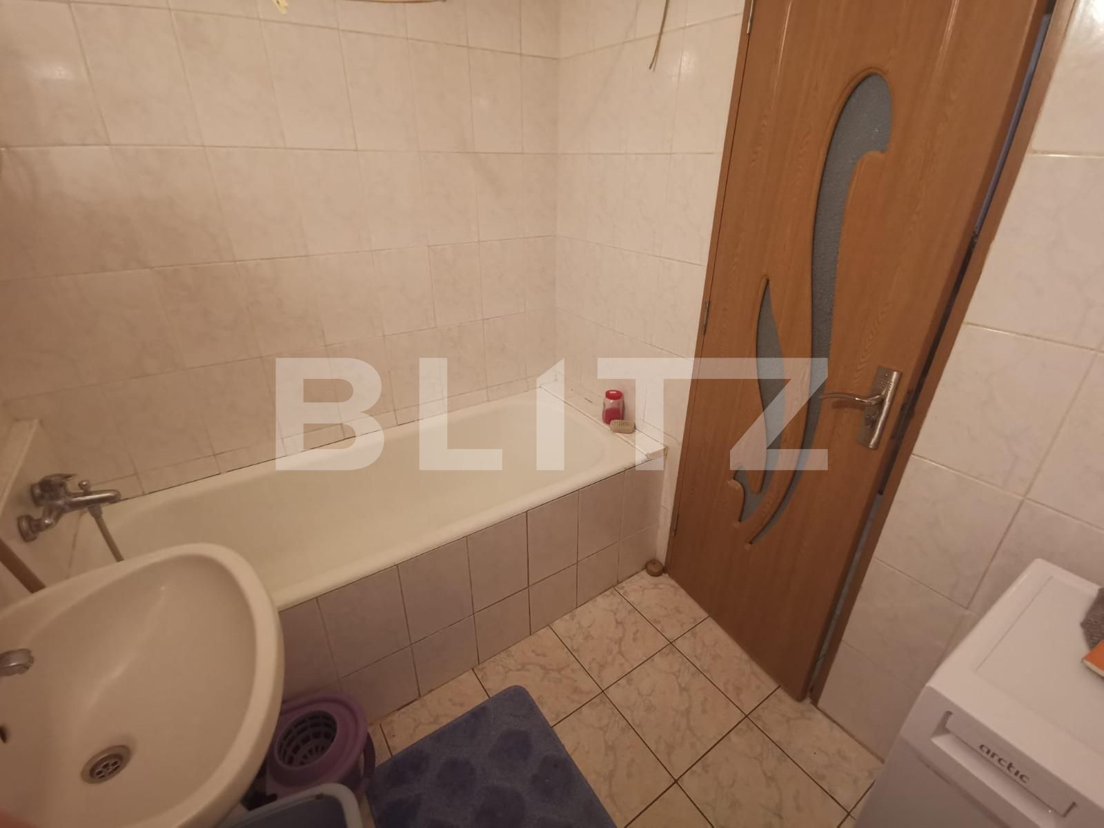 Apartament de vânzare 2 camere Titan - 72334AV | BLITZ București | Poza7