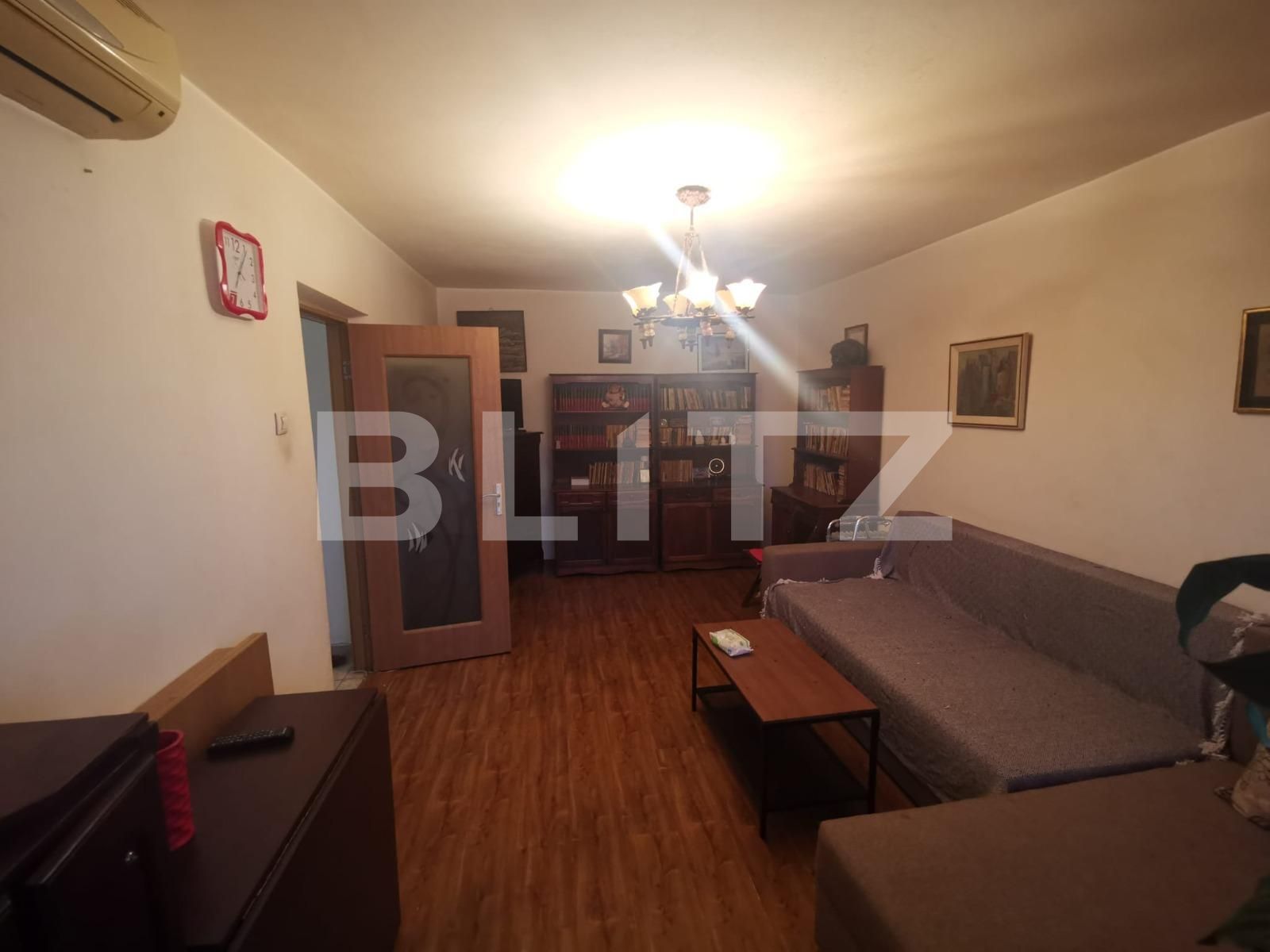 Apartament de vânzare 2 camere Titan - 72334AV | BLITZ București | Poza2
