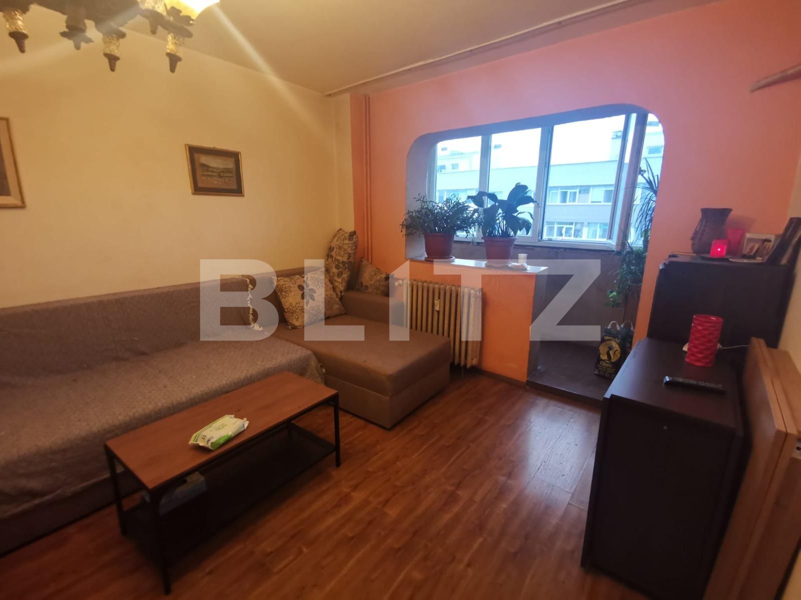 Apartament de vânzare 2 camere Titan - 72334AV | BLITZ București | Poza3
