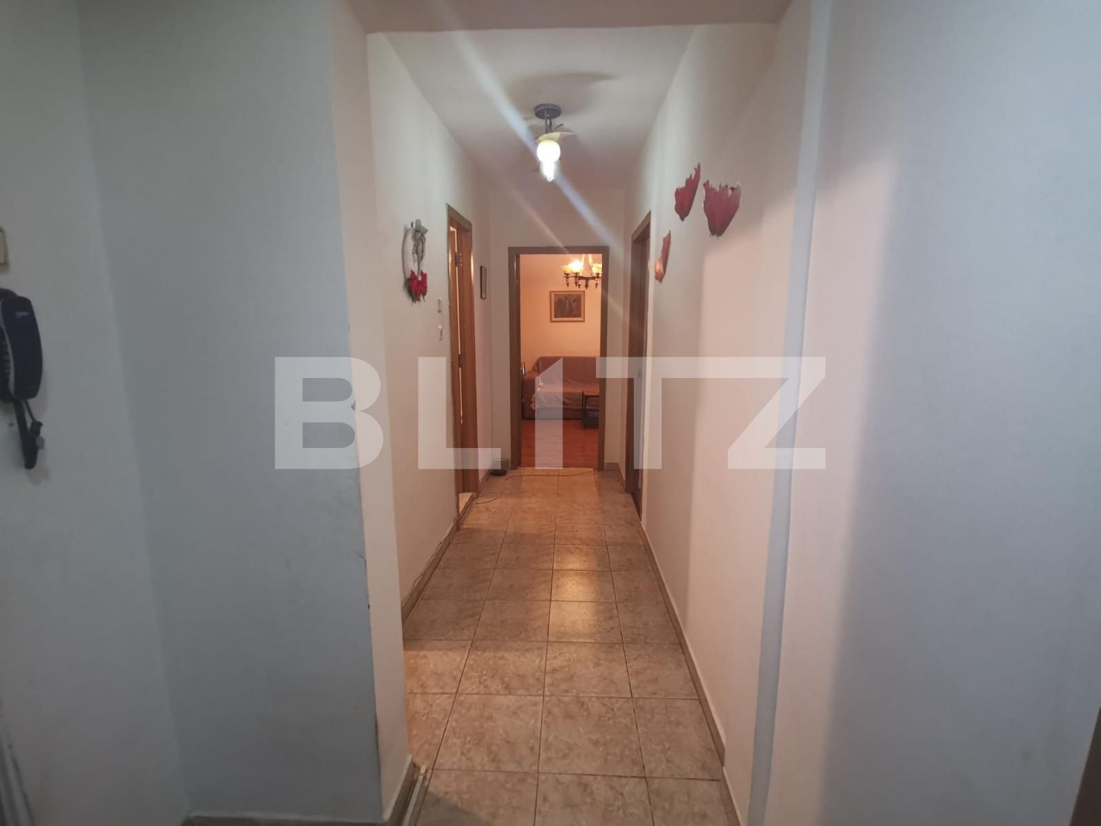 Apartament de vânzare 2 camere Titan - 72334AV | BLITZ București | Poza8