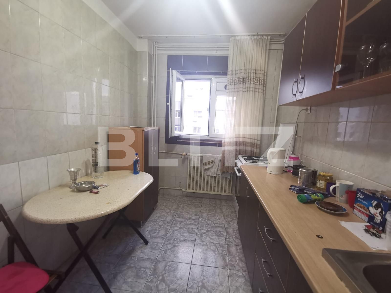 Apartament de vânzare 2 camere Titan - 72334AV | BLITZ București | Poza5