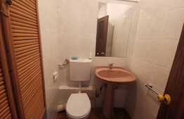 Apartament 3 camere, decomandat, 71 mp, Calea Mosilor