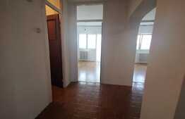 Apartament 3 camere, decomandat, 71 mp, Calea Mosilor