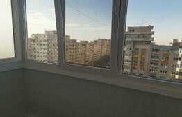 Apartament 3 camere, decomandat, 71 mp, Calea Mosilor