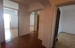 Apartament 3 camere, decomandat, 71 mp, Calea Mosilor