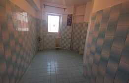 Apartament 3 camere, decomandat, 71 mp, Calea Mosilor