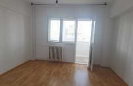 Apartament 3 camere, decomandat, 71 mp, Calea Mosilor