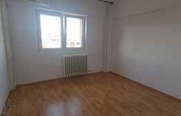 Apartament 3 camere, decomandat, 71 mp, Calea Mosilor