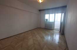 Apartament 3 camere, decomandat, 71 mp, Calea Mosilor