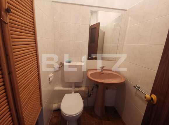 Apartament de vânzare 3 camere Mosilor - 72335AV | BLITZ București | Poza5