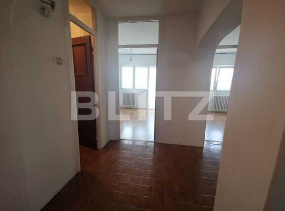 Apartament de vânzare 3 camere Mosilor - 72335AV | BLITZ București | Poza7