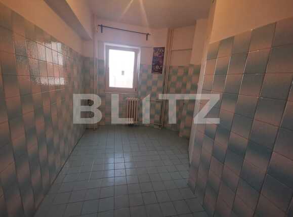 Apartament de vânzare 3 camere Mosilor - 72335AV | BLITZ București | Poza4