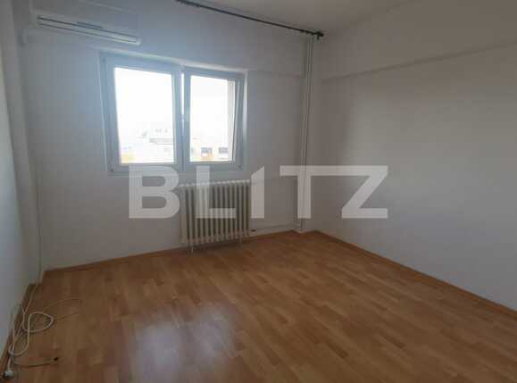 Apartament de vânzare 3 camere Mosilor - 72335AV | BLITZ București | Poza3