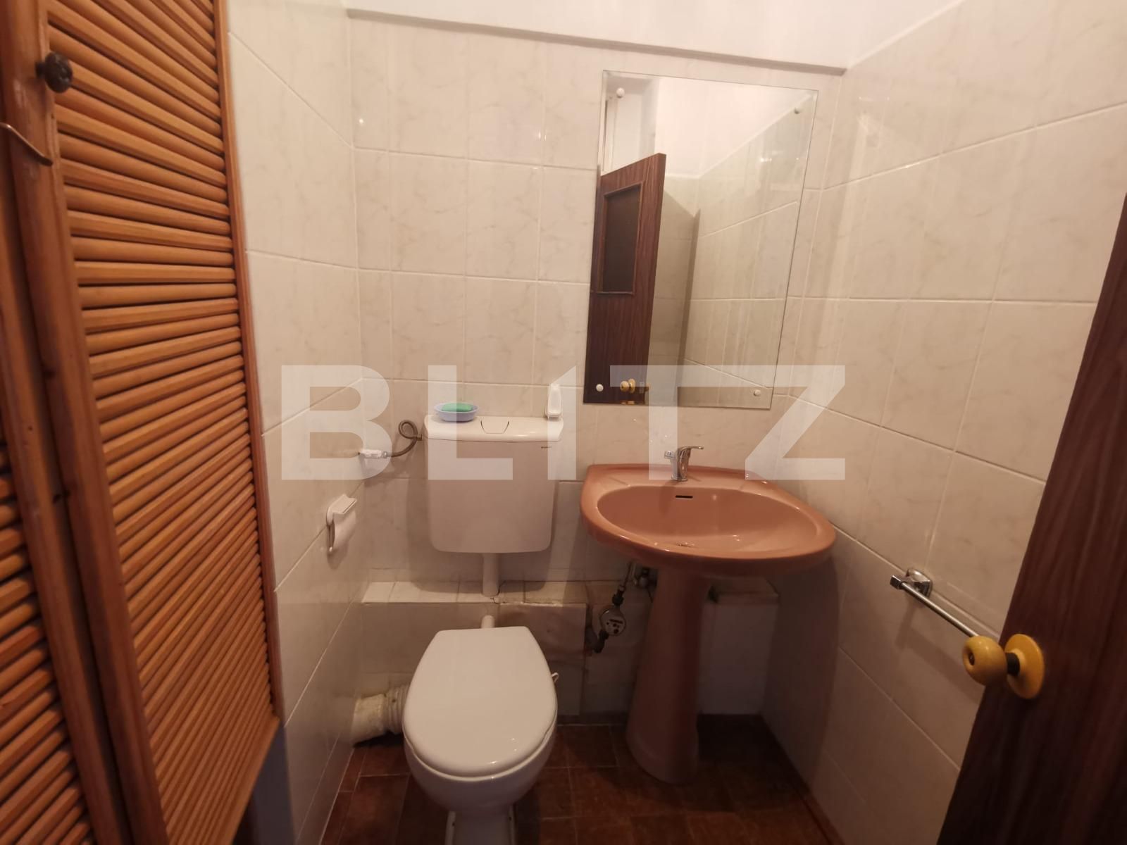 Apartament de vânzare 3 camere Mosilor - 72335AV | BLITZ București | Poza5