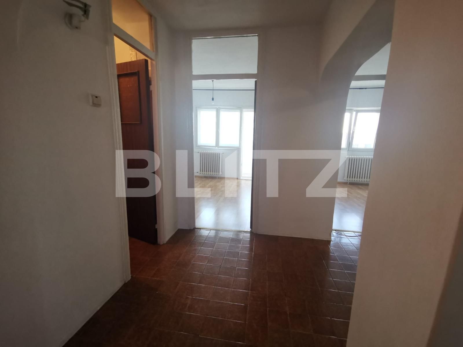 Apartament de vânzare 3 camere Mosilor - 72335AV | BLITZ București | Poza7