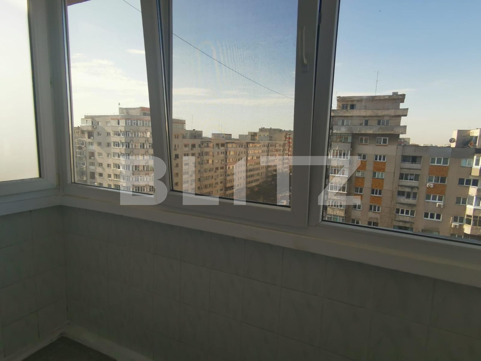 Apartament de vânzare 3 camere Mosilor - 72335AV | BLITZ București | Poza8