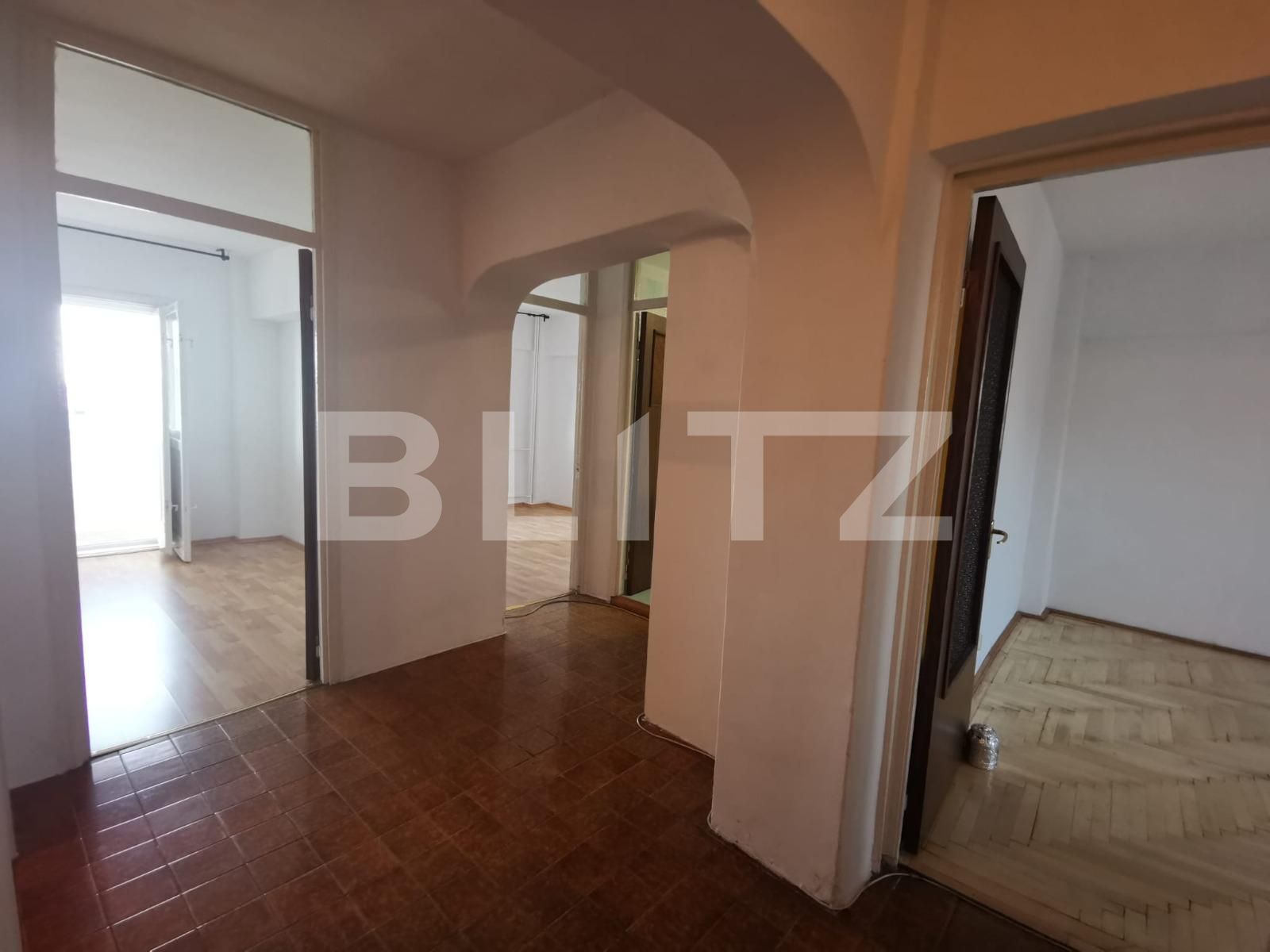 Apartament de vânzare 3 camere Mosilor - 72335AV | BLITZ București | Poza6