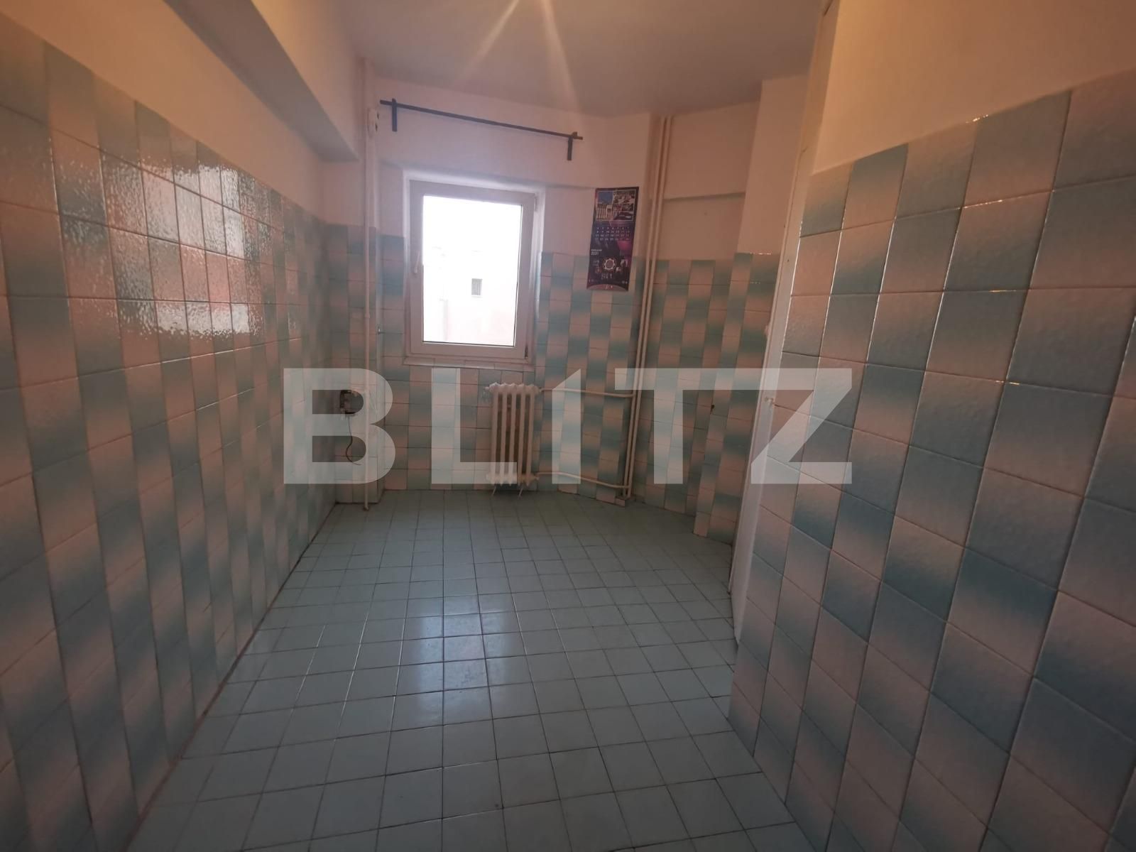 Apartament de vânzare 3 camere Mosilor - 72335AV | BLITZ București | Poza4