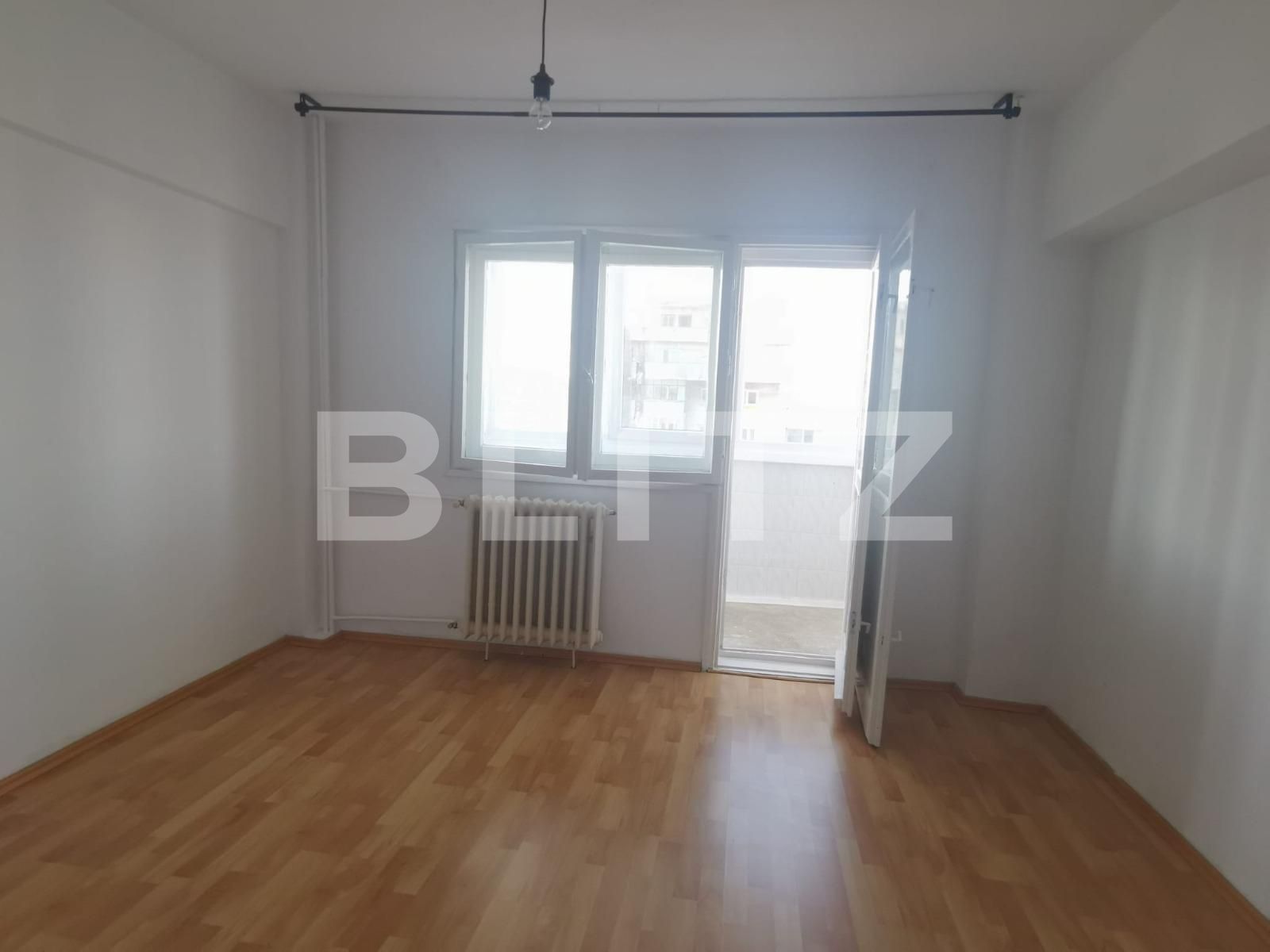 Apartament de vânzare 3 camere Mosilor - 72335AV | BLITZ București | Poza2