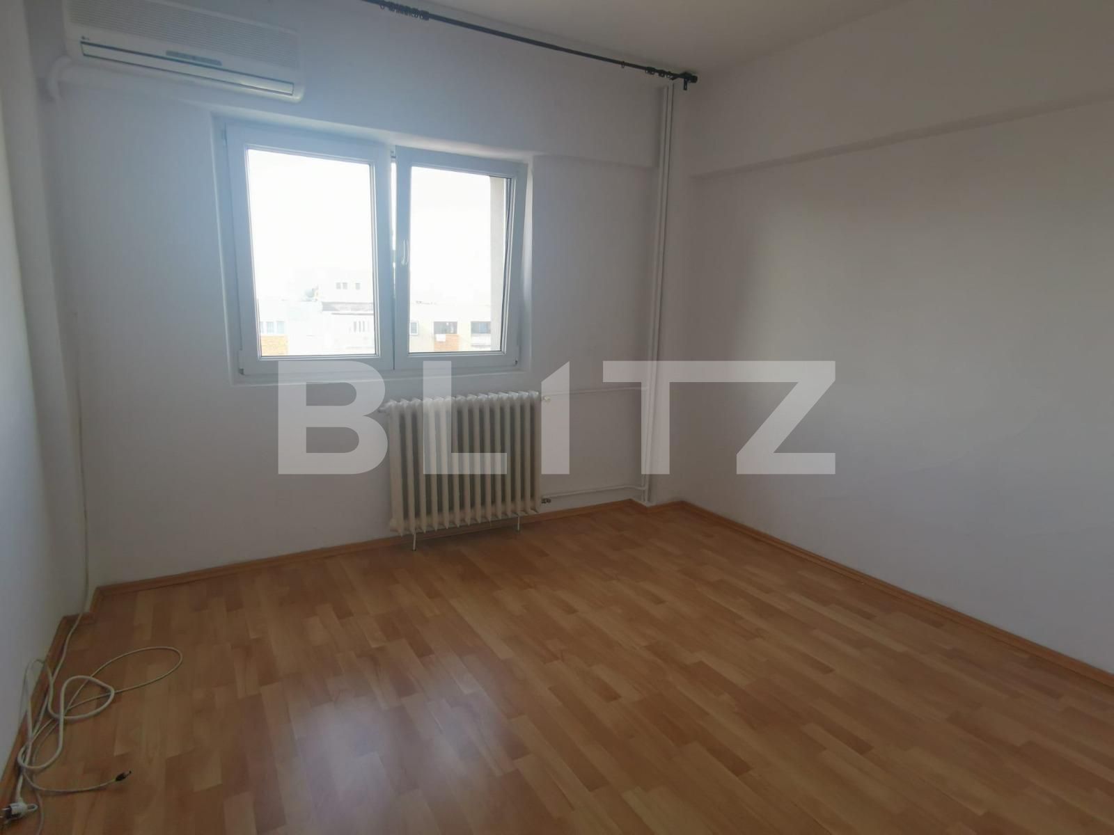 Apartament de vânzare 3 camere Mosilor - 72335AV | BLITZ București | Poza3