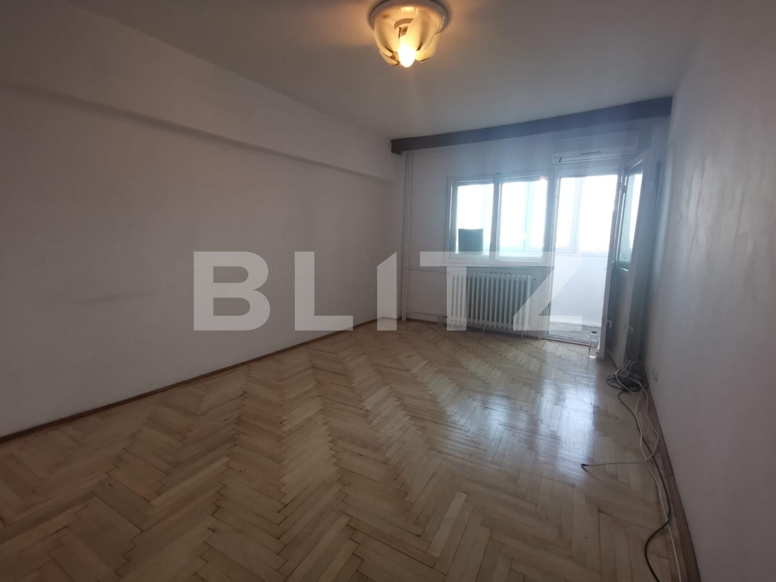 Apartament de vânzare 3 camere Mosilor - 72335AV | BLITZ București | Poza1