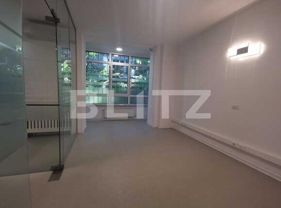 Spațiu comercial de vânzare Aviatorilor - 72337SVC | BLITZ București | Poza2