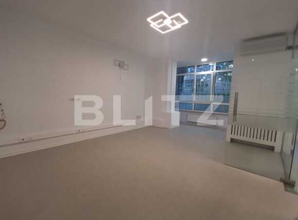 Spațiu comercial de vânzare Aviatorilor - 72337SVC | BLITZ București | Poza4