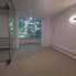 Spațiu comercial de vânzare Aviatorilor - 72337SVC - Poza 1 din 10 | BLITZ București | Poza2