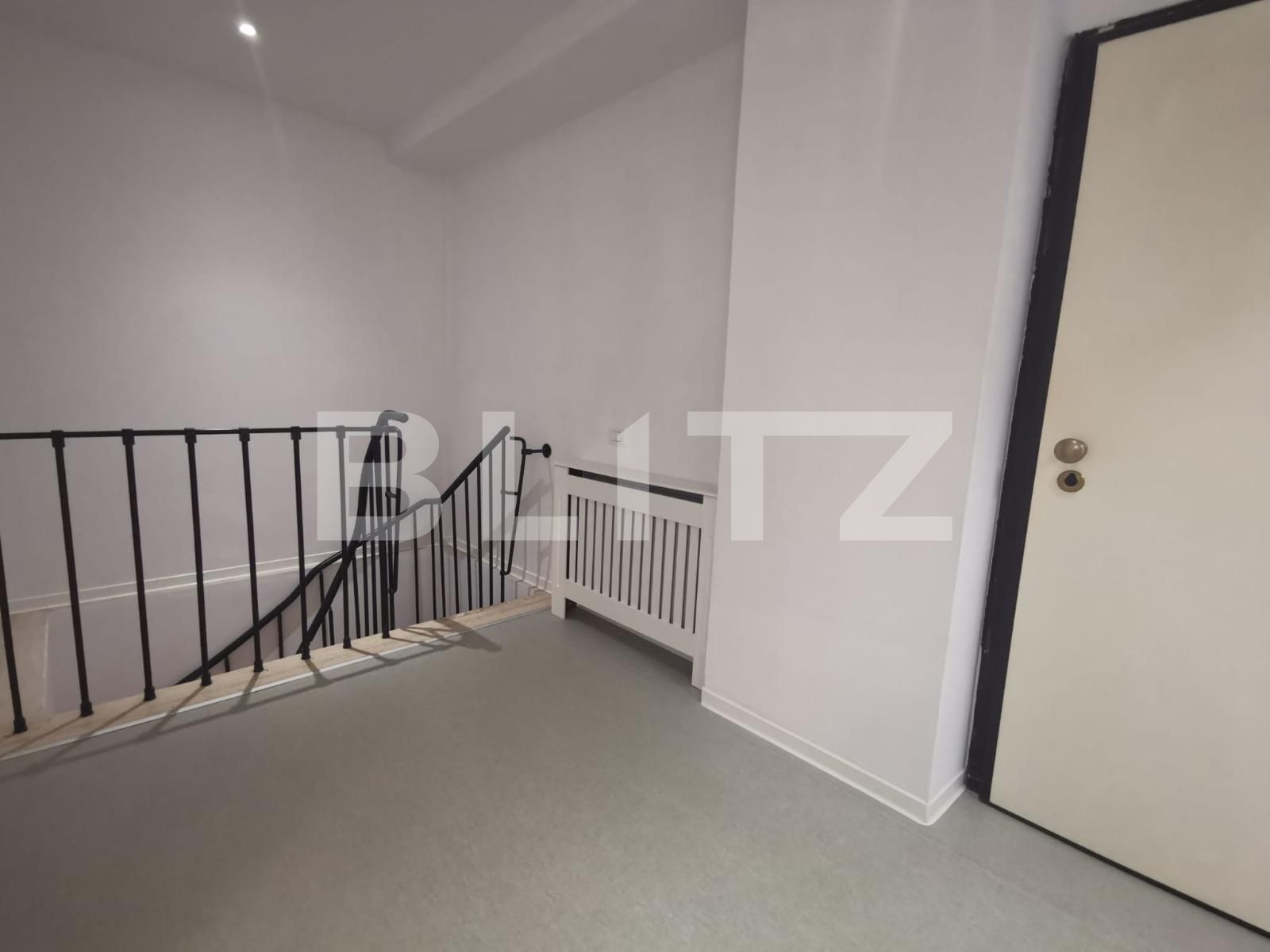 Spațiu comercial de vânzare Aviatorilor - 72337SVC | BLITZ București | Poza9