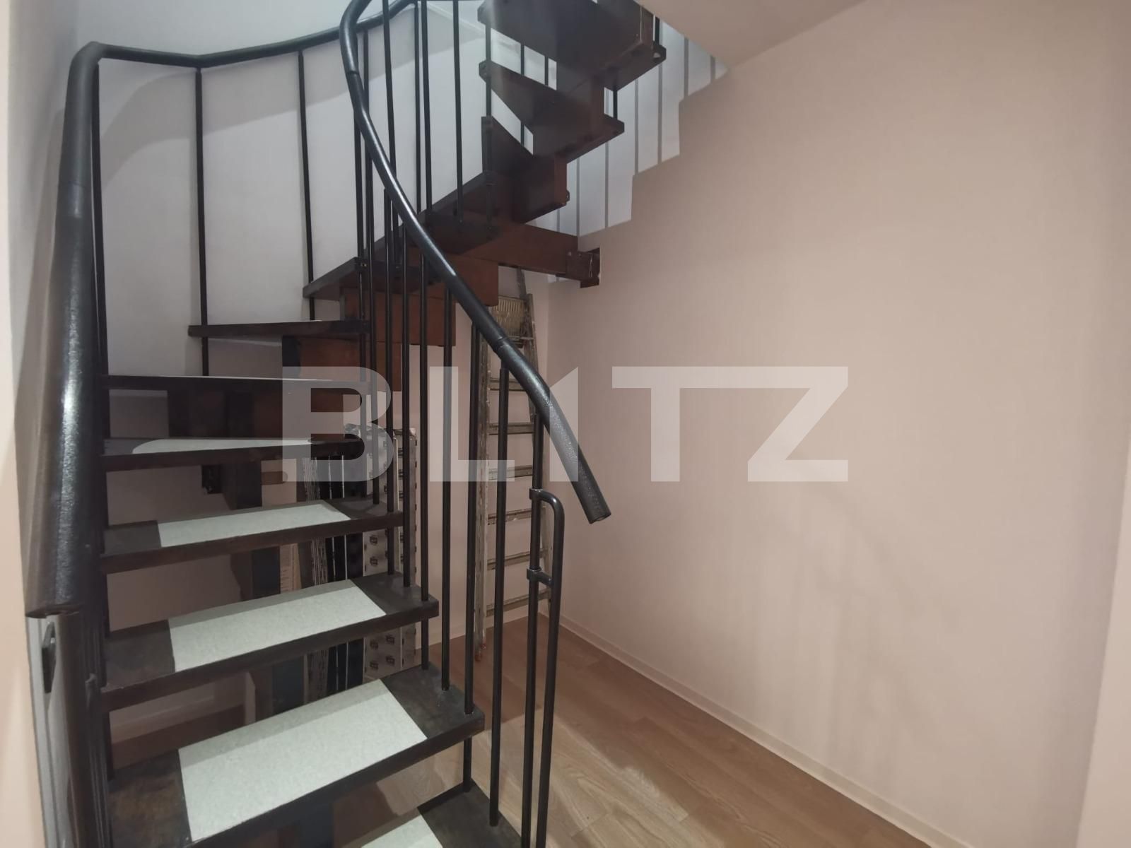 Spațiu comercial de vânzare Aviatorilor - 72337SVC | BLITZ București | Poza8