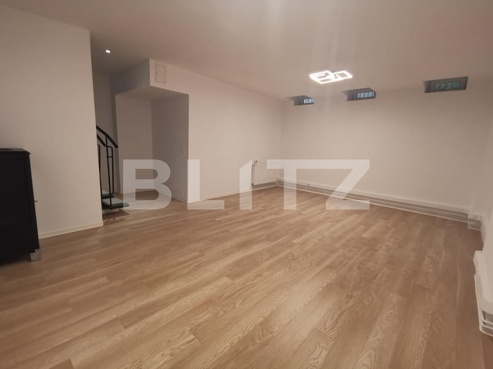 Spațiu comercial de vânzare Aviatorilor - 72337SVC | BLITZ București | Poza7