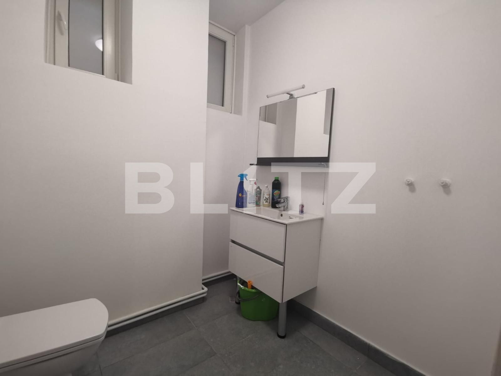 Spațiu comercial de vânzare Aviatorilor - 72337SVC | BLITZ București | Poza10