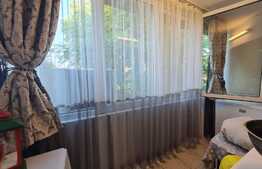 Garsoniera de 42 mp aflata intr-o zona linistita!