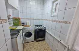 Garsoniera de 42 mp aflata intr-o zona linistita!