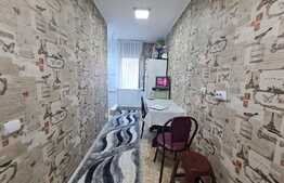 Garsoniera de 42 mp aflata intr-o zona linistita!