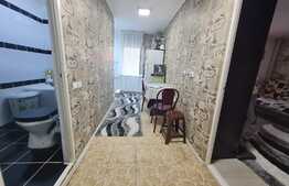 Garsoniera de 42 mp aflata intr-o zona linistita!