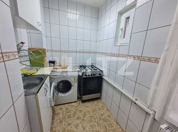 Garsonieră de vânzare Pantelimon - 72338AV | BLITZ București | Poza6