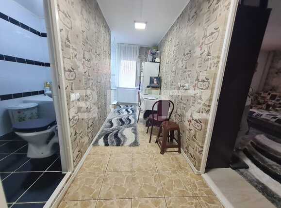 Garsonieră de vânzare Pantelimon - 72338AV | BLITZ București | Poza4