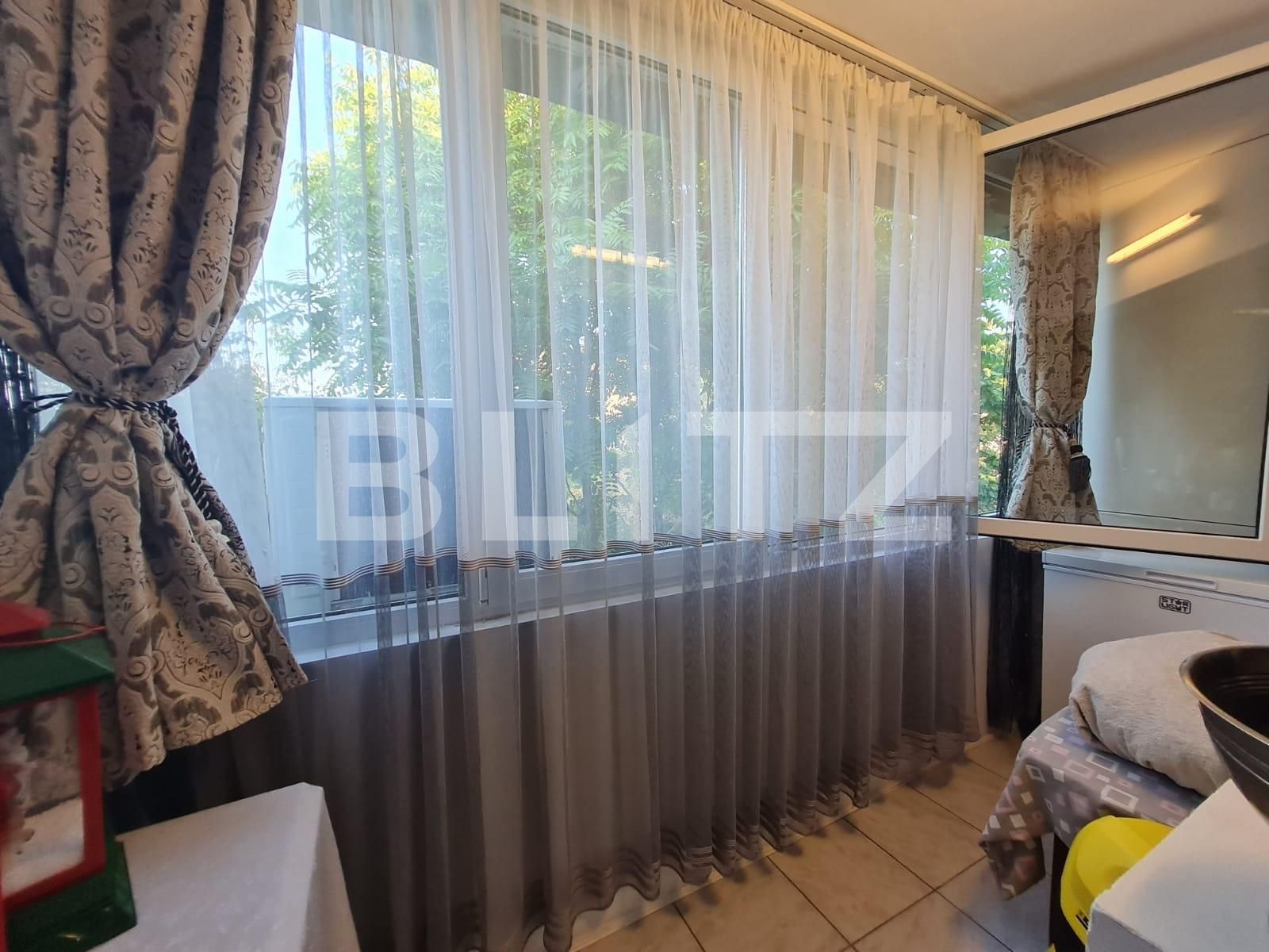 Garsonieră de vânzare Pantelimon - 72338AV | BLITZ București | Poza3