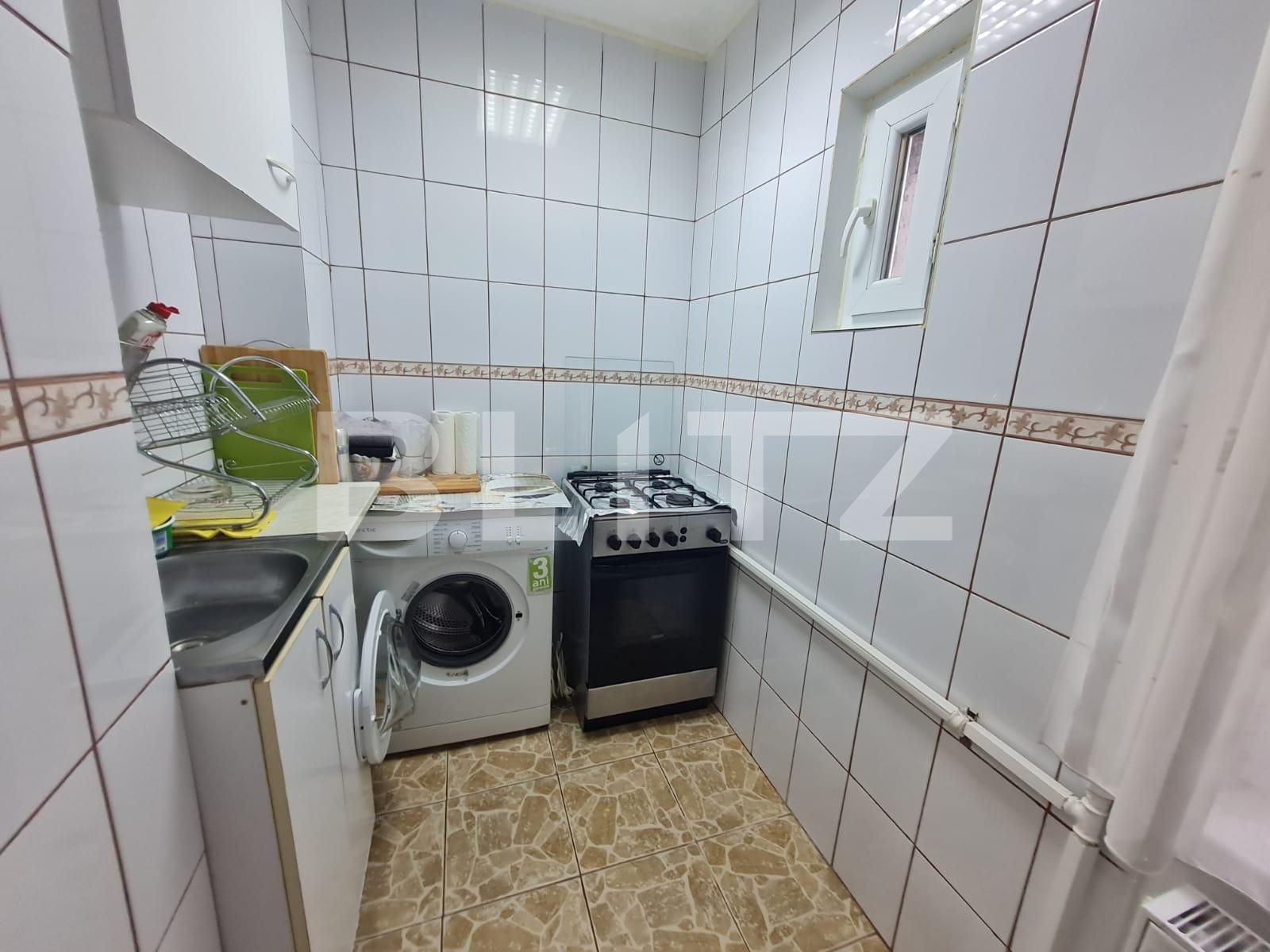 Garsonieră de vânzare Pantelimon - 72338AV | BLITZ București | Poza6
