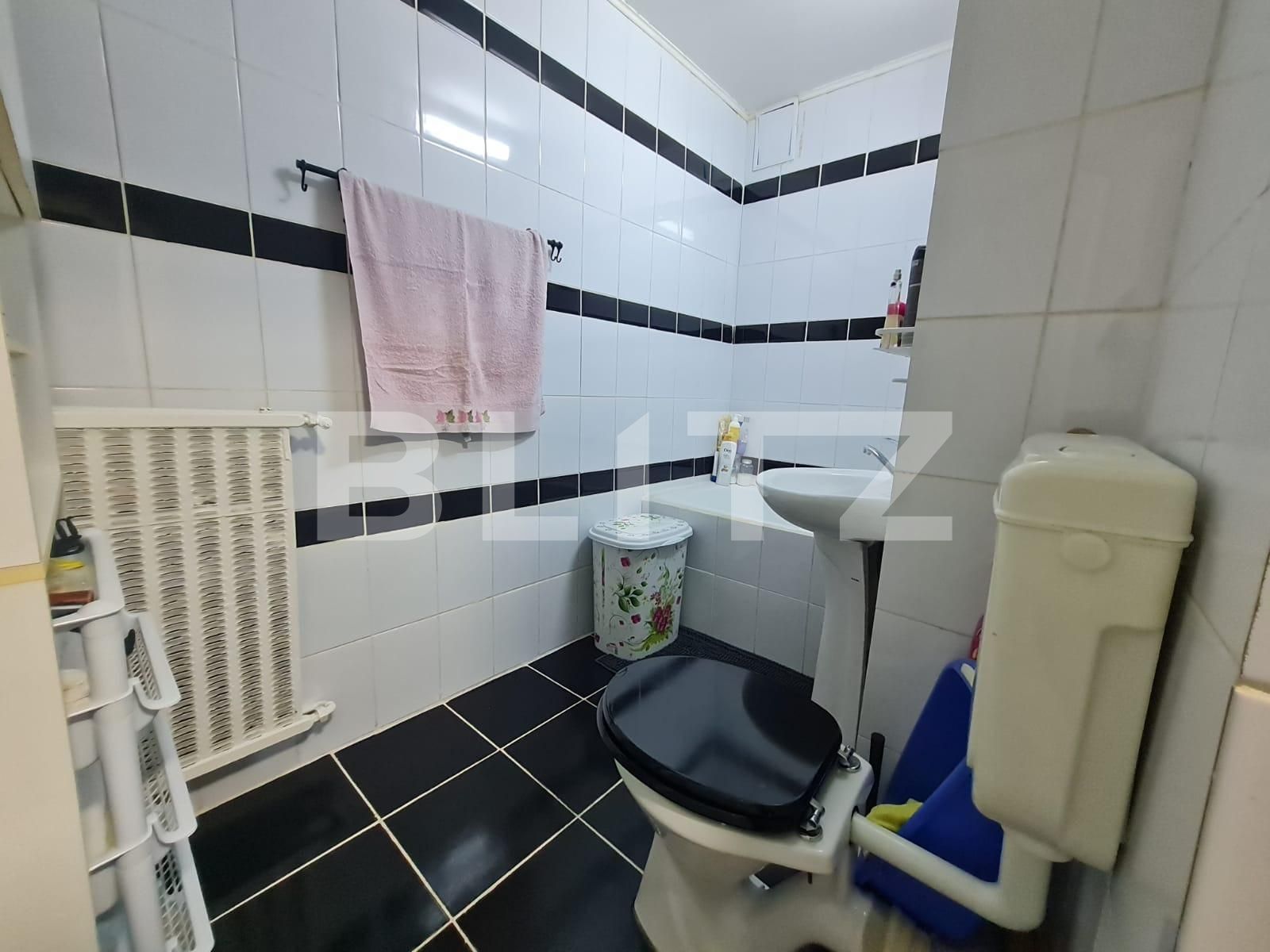 Garsonieră de vânzare Pantelimon - 72338AV | BLITZ București | Poza7