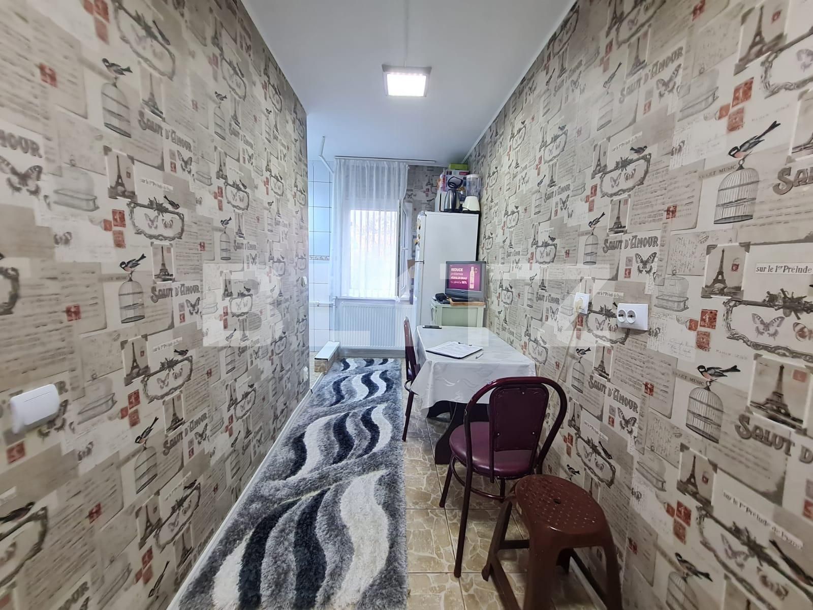 Garsonieră de vânzare Pantelimon - 72338AV | BLITZ București | Poza5