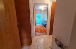 Apartament de vanzare, 2 camere in zona Baicului, Bucuresti